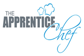 Over 50 Students from Secondary Schools in Kerry, Limerick & Cork attend the Apprentice Chef cook offs 
